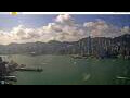 Webcam Hong Kong