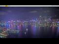 Webcam Hong Kong