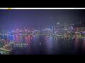 Webcam Hong Kong