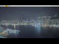 Webcam Hong Kong