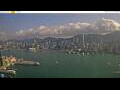 Webcam Hong Kong