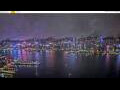Webcam Hong Kong