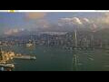 Webcam Hong Kong
