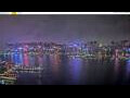 Webcam Hong Kong