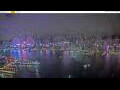 Webcam Hong Kong