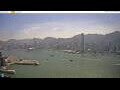 Webcam Hong Kong