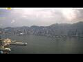 Webcam Hong Kong