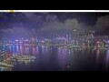 Webcam Hong Kong