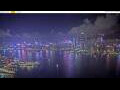 Webcam Hong Kong