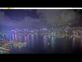 Webcam Hong Kong