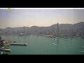 Webcam Hong Kong