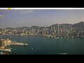 Webcam Hong Kong