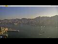 Webcam Hong Kong
