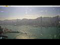 Webcam Hong Kong