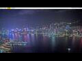 Webcam Hong Kong