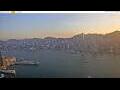 Webcam Hong Kong