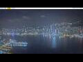 Webcam Hong Kong
