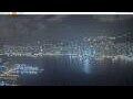 Webcam Hong Kong