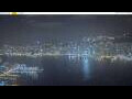 Webcam Hong Kong