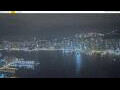 Webcam Hong Kong