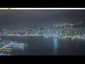 Webcam Hong Kong