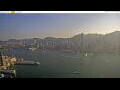 Webcam Hong Kong
