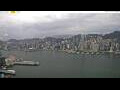 Webcam Hong Kong