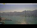Webcam Hong Kong