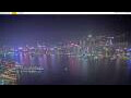 Webcam Hong Kong