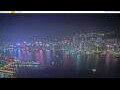 Webcam Hong Kong
