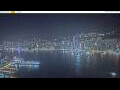 Webcam Hong Kong