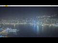 Webcam Hong Kong