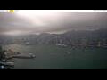 Webcam Hong Kong