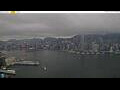 Webcam Hong Kong