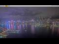 Webcam Hong Kong