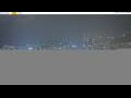 Webcam Hong Kong