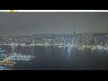 Webcam Hong Kong
