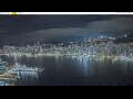 Webcam Hong Kong
