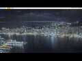 Webcam Hong Kong