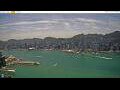 Webcam Hong Kong
