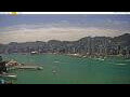 Webcam Hong Kong