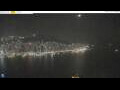 Webcam Hong Kong