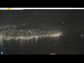 Webcam Hong Kong
