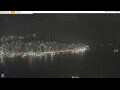 Webcam Hong Kong