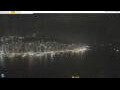 Webcam Hong Kong