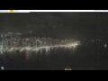 Webcam Hong Kong