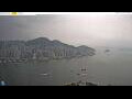 Webcam Hong Kong