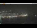 Webcam Hong Kong