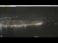 Webcam Hong Kong