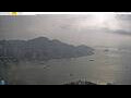 Webcam Hong Kong